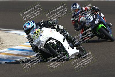 media/Oct-12-2025-CRA (Sun) [[e621380112]]/Races/Race 10/